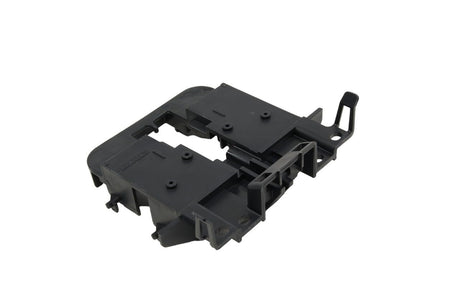 Whirlpool WPW10274884 Genuine OEM Dishwasher Door Latch Bolt Replacement Part