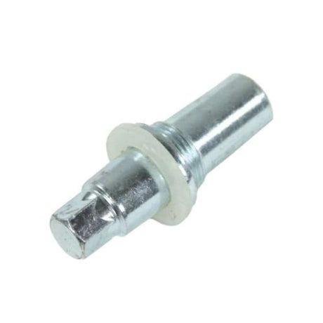 Electrolux 241708002 Series Pin, Center Hinge
