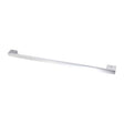 Bosch 20002201 Genuine OEM Refrigerator Door Handle