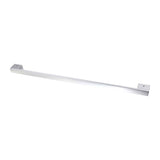 Bosch Handles 20002201 replacement part