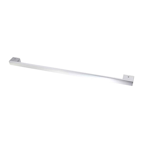 Bosch 20002201 Genuine OEM Refrigerator Door Handle