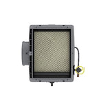 Aprilaire Humidifiers APA-HUM-500 replacement part