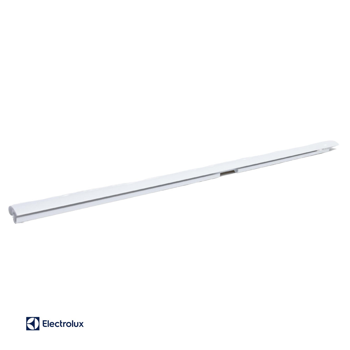 Electrolux 240357704 Shelf Trim for Refrigerators, White
