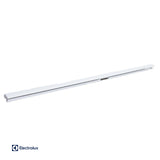 Frigidaire Trays and Shelves 240357704 replacement part