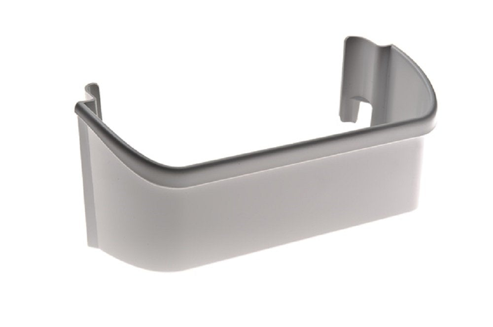 Frigidaire 240323001 Refrigerator Lower Door Bin