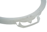Whirlpool Drums and Tubs WPW10461196 replacement part