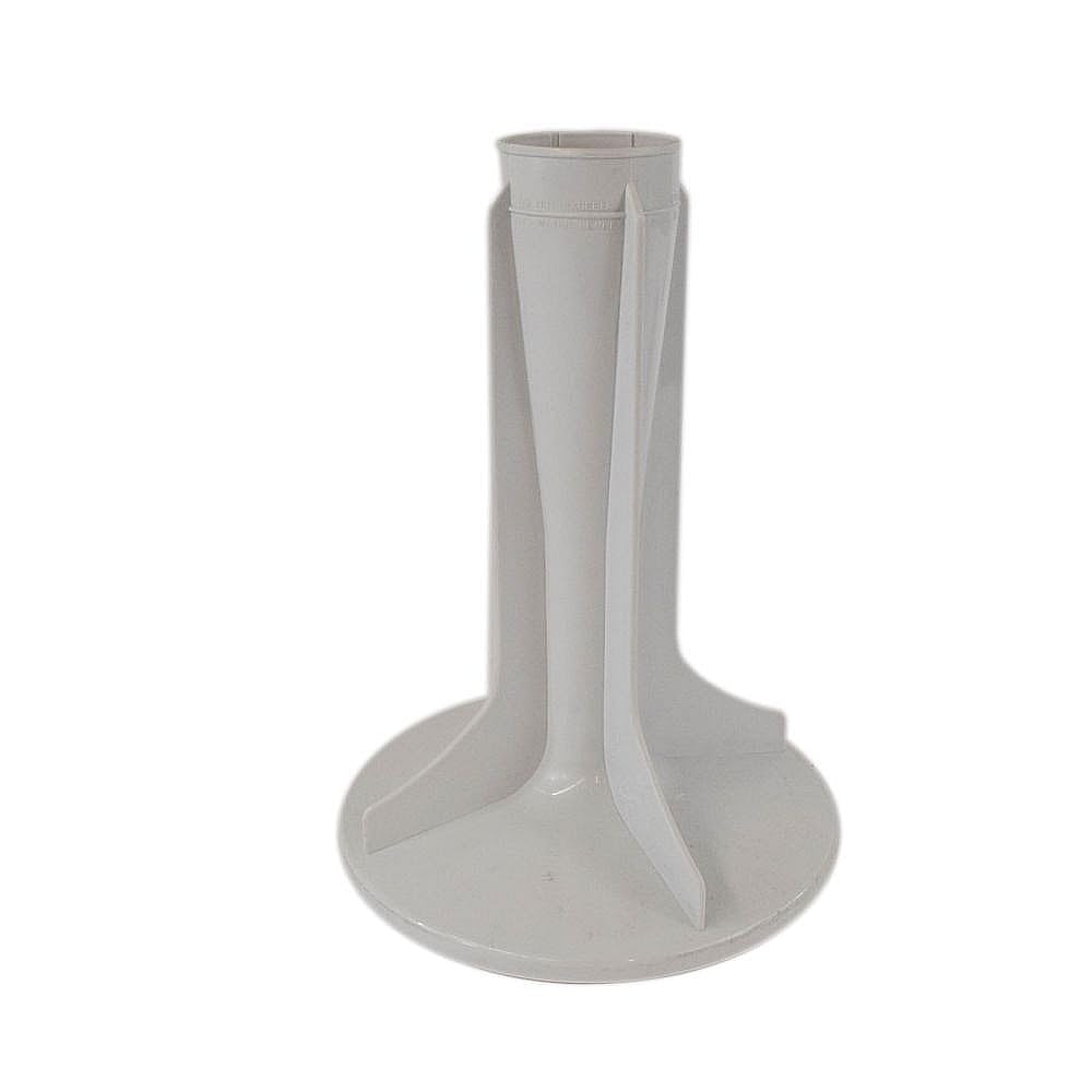 GE WH43X10056 Genuine OEM Agitator
