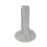 GE Washer Agitators WH43X10056 replacement part