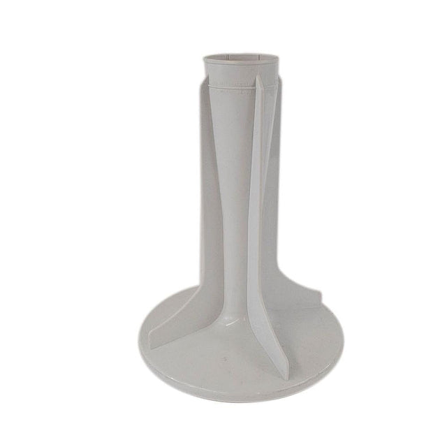 GE WH43X10056 Genuine OEM Agitator