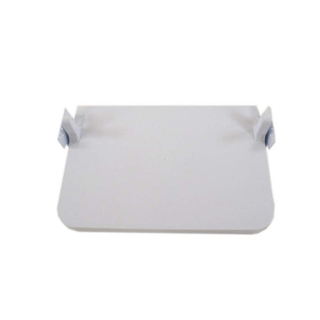 SAMSUNG DA97-14997D Refrigerator Door Bin Support Genuine Original Equipment Manufacturer (OEM) Part