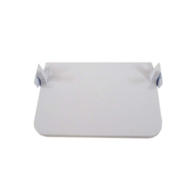 SAMSUNG DA97-14997D Refrigerator Door Bin Support Genuine Original Equipment Manufacturer (OEM) Part