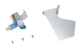Whirlpool Valves W10247725 replacement part