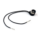 Frigidaire Thermostats 5303918810 replacement part