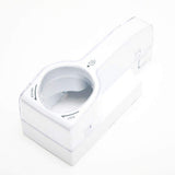 Samsung Filters DA67-02505B replacement part