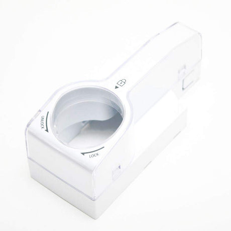 Samsung DA67-02505B Filter Tank Cap