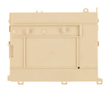 Whirlpool Circuit Boards and Touch Pads W11225084 replacement part