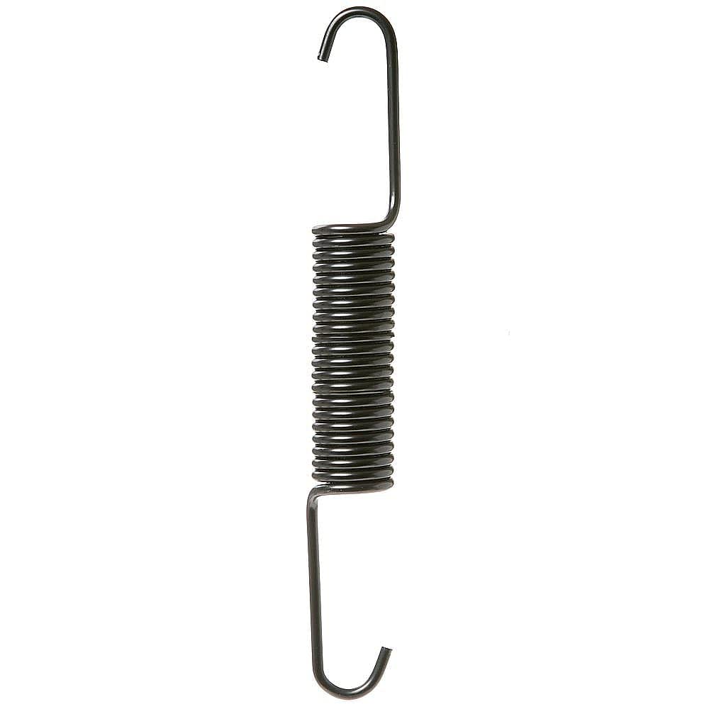 GE WH05X10012 Spring - Suspension