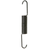 GE Springs and Shock Absorbers WH05X10012 replacement part