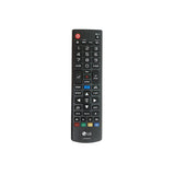 LG Attachments and Accessories AKB75055701 replacement part