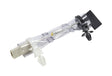 Whirlpool WPW10545255 Genuine OEM Wall Oven Thermal Fuse