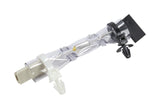 Whirlpool Fuses WPW10545255 replacement part