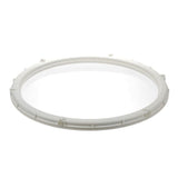 Samsung Drums and Tubs DC97-12135A replacement part