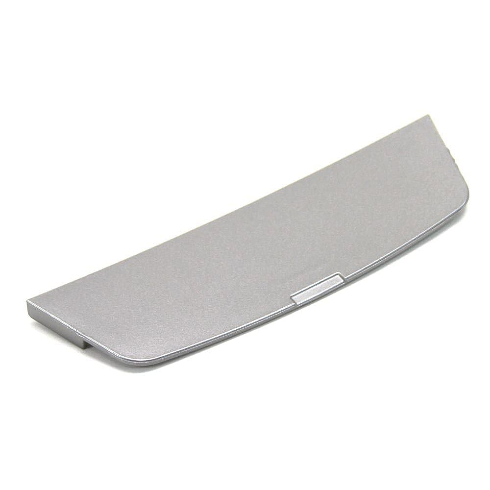 Frigidaire 242176503 Dispenser Tray