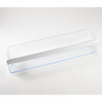 BOSCH 00671181 Refrigerator Door Bin Genuine Original Equipment Manufacturer (OEM) Part