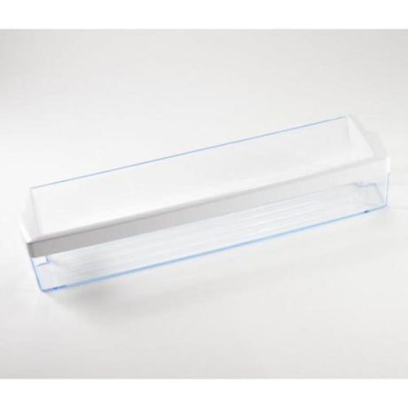 BOSCH 00671181 Refrigerator Door Bin Genuine Original Equipment Manufacturer (OEM) Part