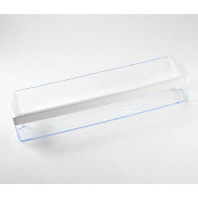 BOSCH 00671181 Refrigerator Door Bin Genuine Original Equipment Manufacturer (OEM) Part