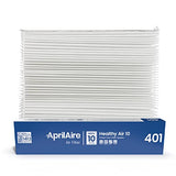 Aprilaire Air Filters AA-401-1PK replacement part