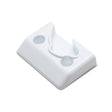 LG Electronics MEG61899901 Refrigerator Door Bracket