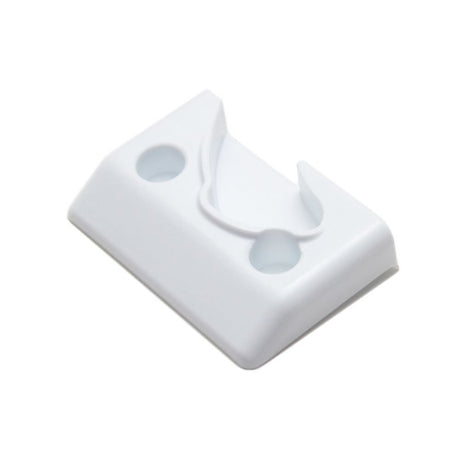 LG Electronics MEG61899901 Refrigerator Door Bracket