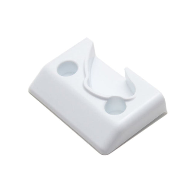 LG Electronics MEG61899901 Refrigerator Door Bracket