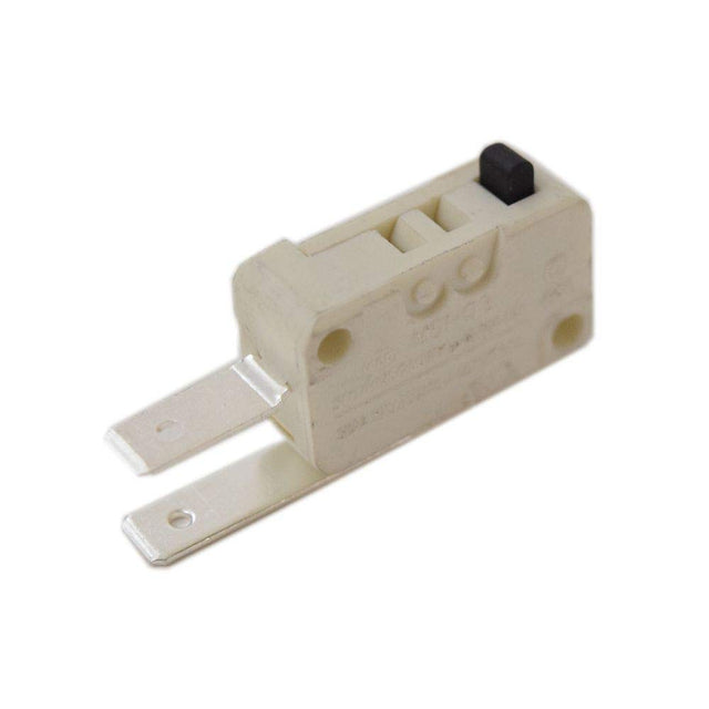 Samsung DD81-02239A Dishwasher Float Switch Genuine Original Equipment Manufacturer (OEM) Part