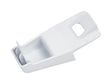 Whirlpool WP2156003 Genuine OEM Refrigerator Shelf Retainer Bar End Cap