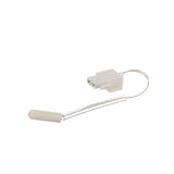 Samsung Sensors DA32-00029Q replacement part
