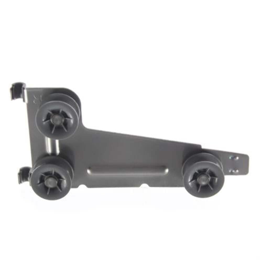 Samsung DD82-01080A Dishwasher Rack Adjuster Bracket Assembly, Right