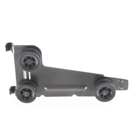 Samsung DD82-01080A Dishwasher Rack Adjuster Bracket Assembly, Right