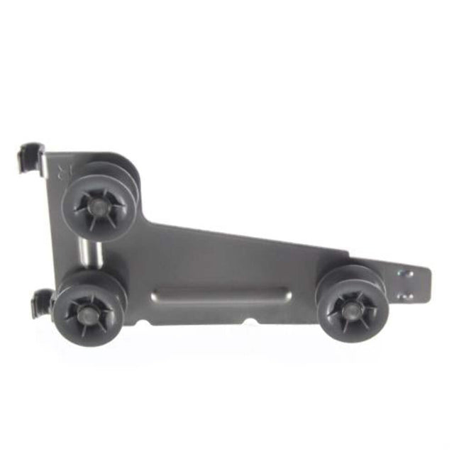 Samsung DD82-01080A Dishwasher Rack Adjuster Bracket Assembly, Right