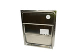 Whirlpool Panels W11559689 replacement part