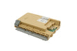 Whirlpool W10866118 Genuine OEM Dishwasher Control Panel