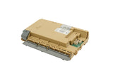 Whirlpool Circuit Boards and Touch Pads W10866118 replacement part