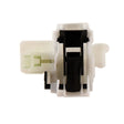 Frigidaire 111315040 Dishwasher
