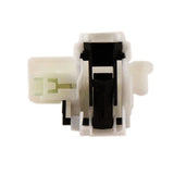 Frigidaire Latches 111315040 replacement part