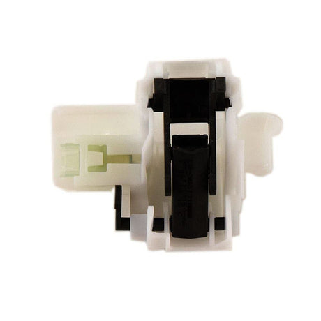 Frigidaire 111315040 Dishwasher