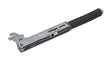 Whirlpool 74010546 Genuine OEM Electric Range Oven Door Hinge