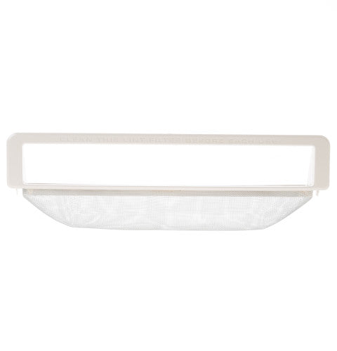 GE WE18X54 Genuine OEM Lint Filter for GE Dryers