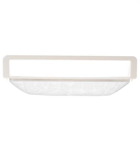 GE WE18X54 Genuine OEM Lint Filter for GE Dryers