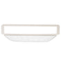 GE WE18X54 Genuine OEM Lint Filter for GE Dryers